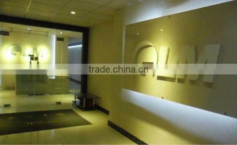 protable 650nm laser/diode laser machine/laser slimming machine