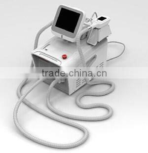 Most popular medical slimming cryogenic liposuction, cryogenic lipolysis