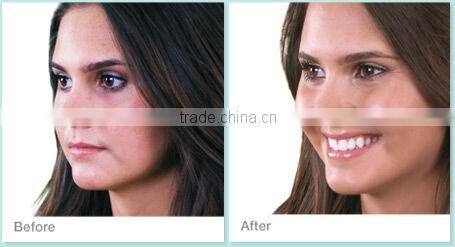 best skin care machine product led