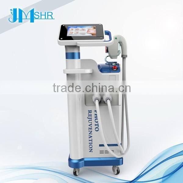 Alibaba Express! IPL Home Laser Treatment For Face Multifunctional Beauty Equipment
