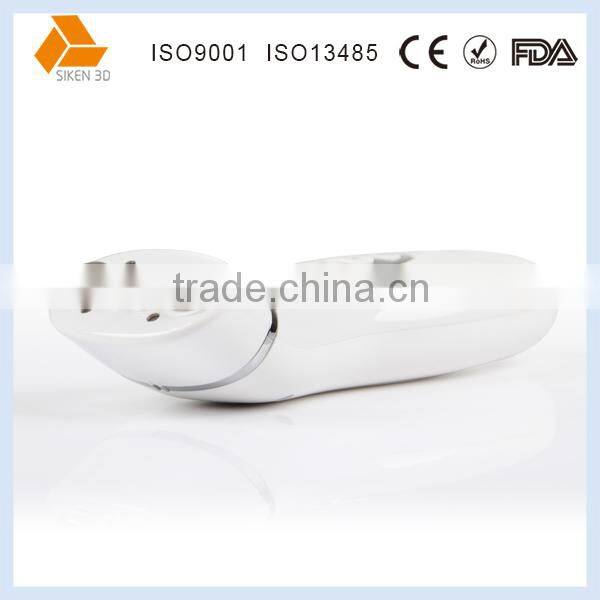 skin firming machine for private labeling rf face machines