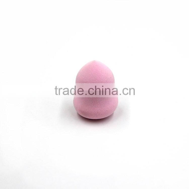 Soft Touch New kind Wholesael Private label Makeup sponge