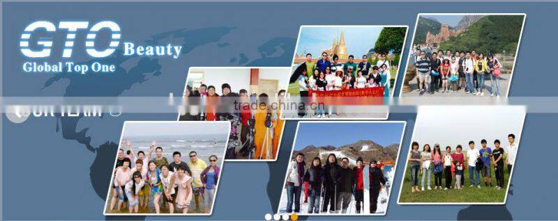 Medical CE Certification Derma Rolling System Derma Rolling Type Derma Roller