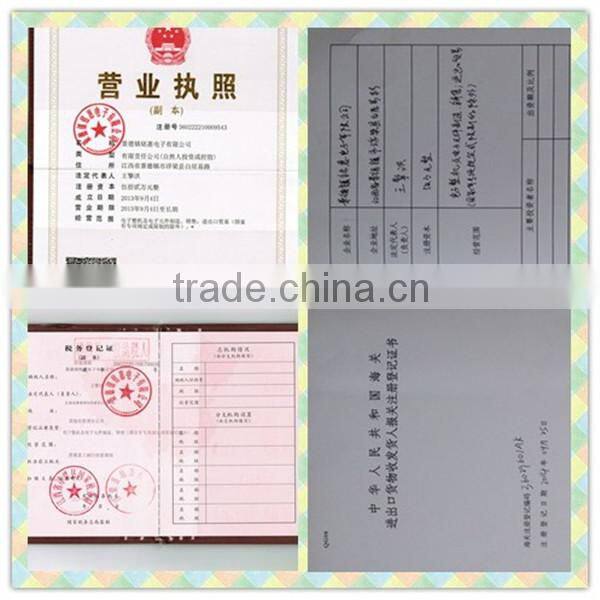 Car aroma diffuser &cool mist car humidifier all in one! cheap price