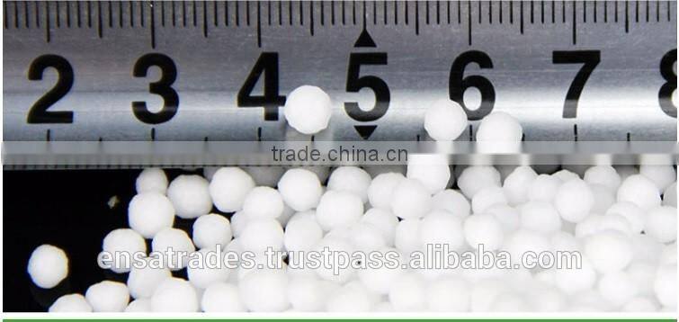bulk prilled urea for sale