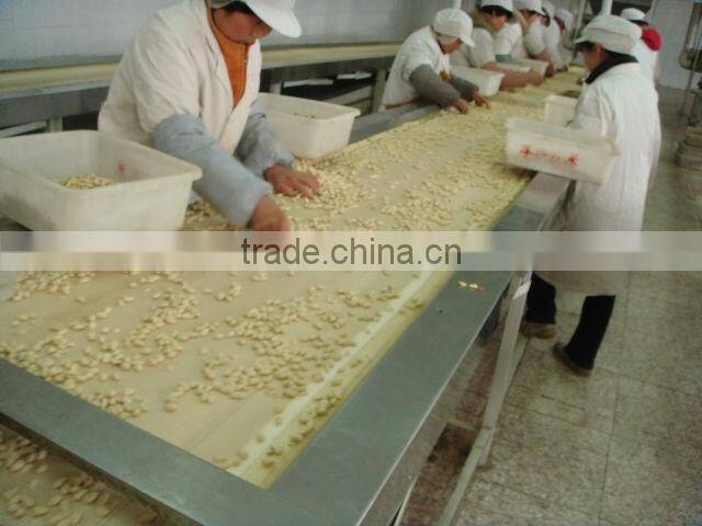 Shandong Peanut Price