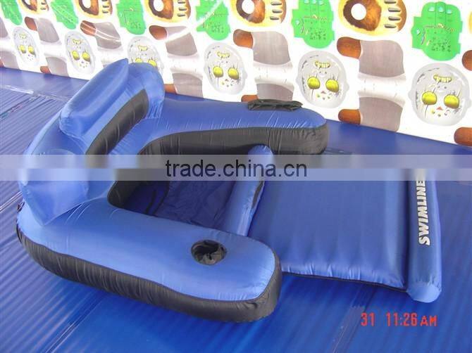 2014 High quality of float row , best selling of inflatbel air motor