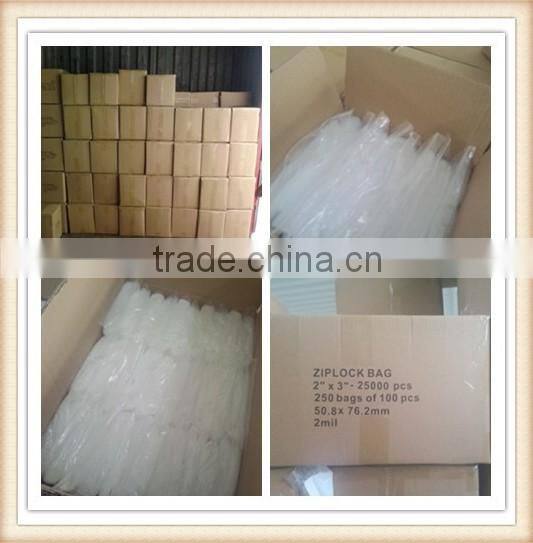 Custom printed plastic PE heat shrink film for bottle label in roll for packing