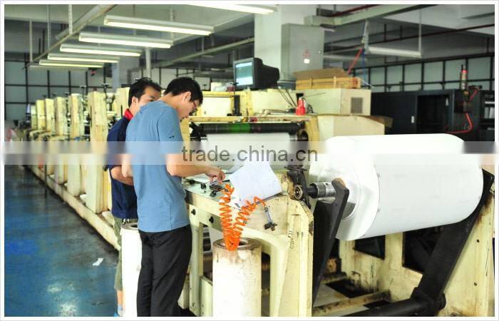 kraft ripple paper cup and lid/ coffee cup with lid/ raw material paper cup