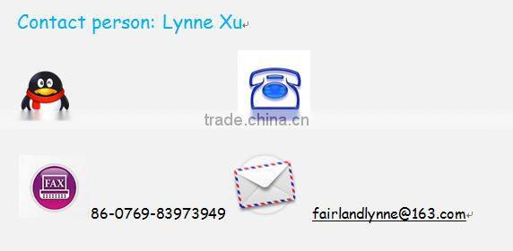 China Alibaba trade assurance supplier custom 600 denier polyester handbag tote bag