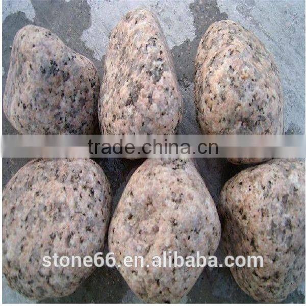granite block price,nature block for landscaping