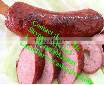 chicken smoker oven/meat smoking machine/fish smoking machine