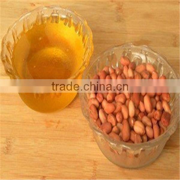 large stock and CE Approved Automatic vegetable seeds oil making machine