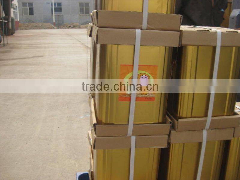22kg/jar Sesame paste , we can supply OEM