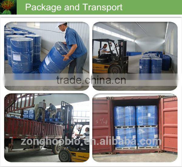 Conjugated Linoleic acid