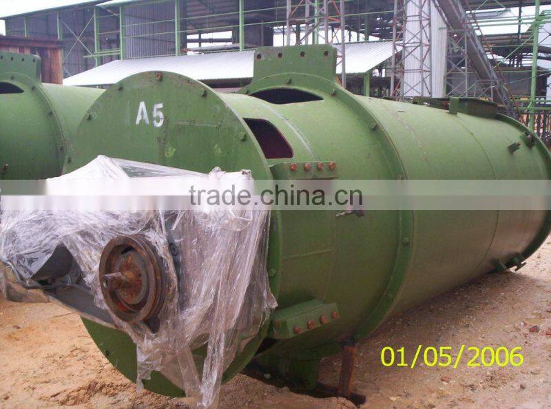 Palm oil production line , palm oil process line | plant | factory | machine | machinery | eqiuipment