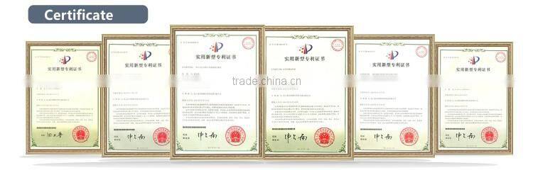 Flat Coil 12v water heating element