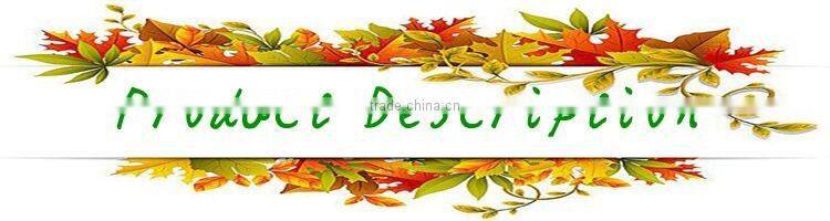 High Pressure Dry / Light Mineral Powder Hydraulic Briquette Press Machine Price