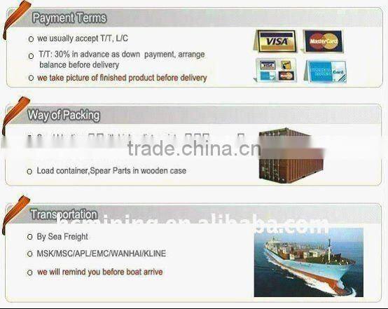 Good Quality Magnetic Cobber