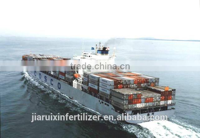 Ammonium Sulphate(nh4)2so4