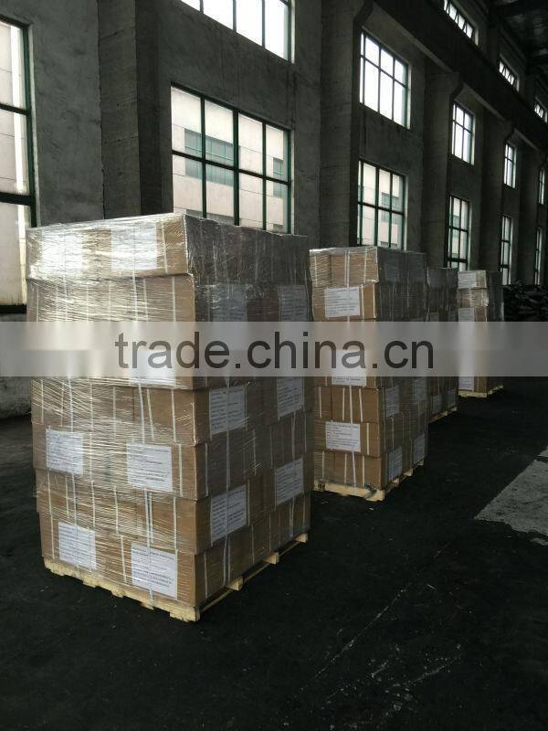 Water Soluble Mineral Fertilizer Soil Conditioner in Agriculture