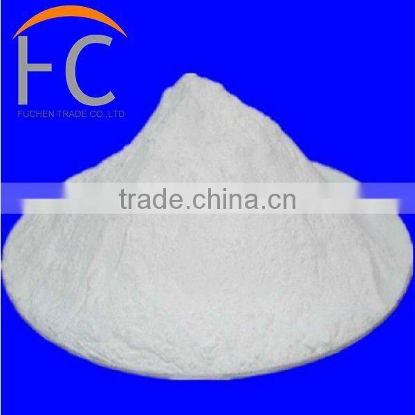 Best quality full automatic gypsum board making machinery