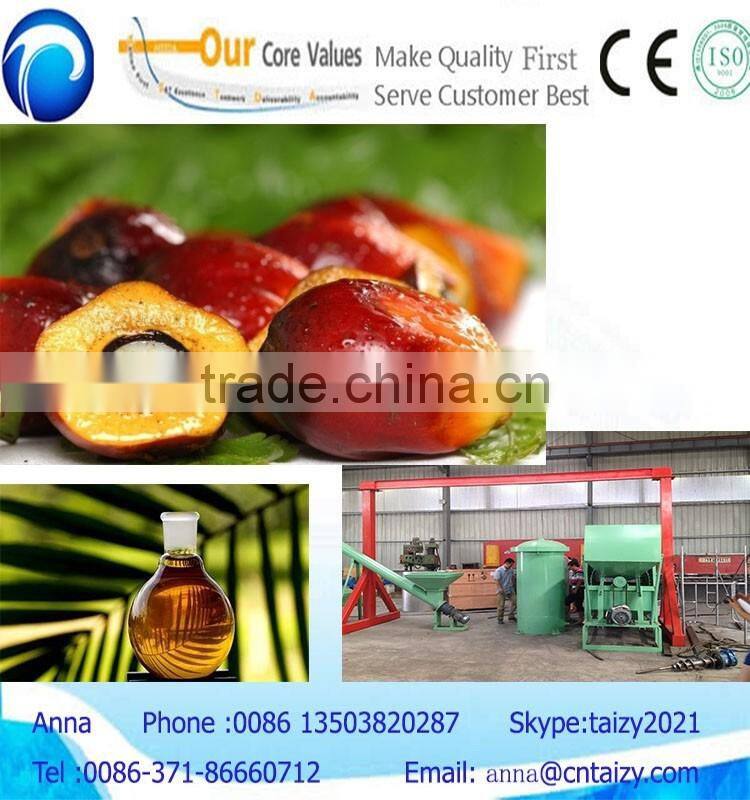 palm kernel oil making machine palm kernel oil extraction equipment 0086-13503820287