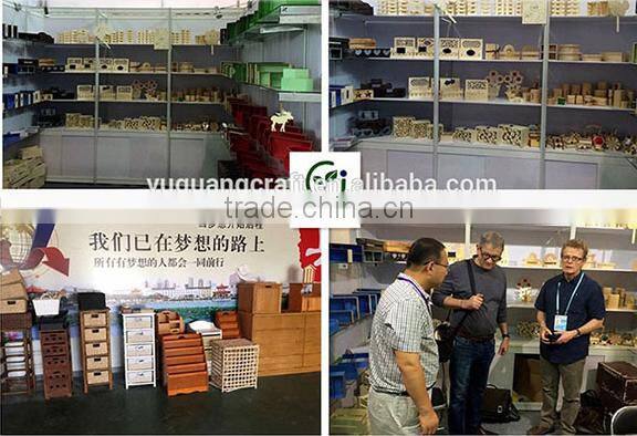 high load wood handmade wine/beer/juice racks