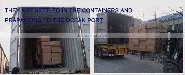 High Hatching Rate egg hatchery Machine Price setter and hatcher combined WQ-1232