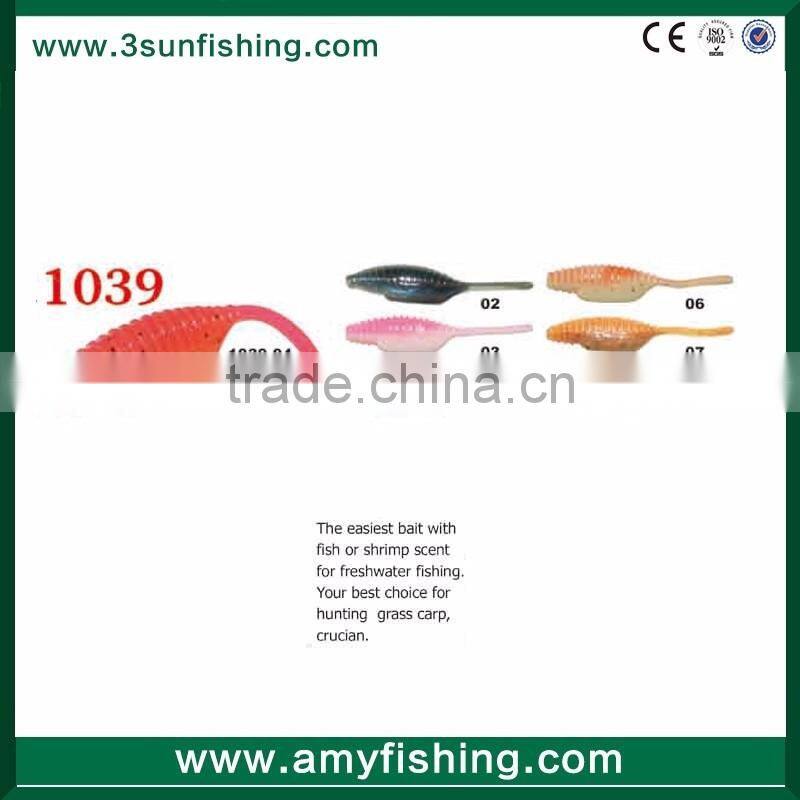 Carp Terminal fishing Tackle