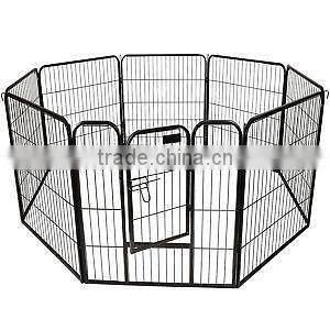 Pet Display Cage, Pet Show Cage