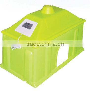 swine/baby animal heat preservation boxes