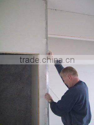 56*56mm Plaster Corner Angle Bead