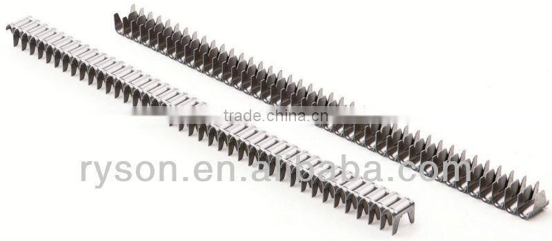 clamp fastener CL-23 clip M65 series for furniture