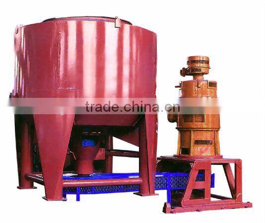 Paper Pulp Making Machine