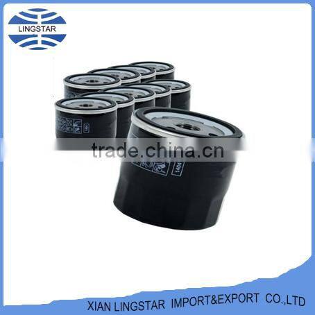 FOR HONDA AUTO CAR OIL FILTER 15400-679-004