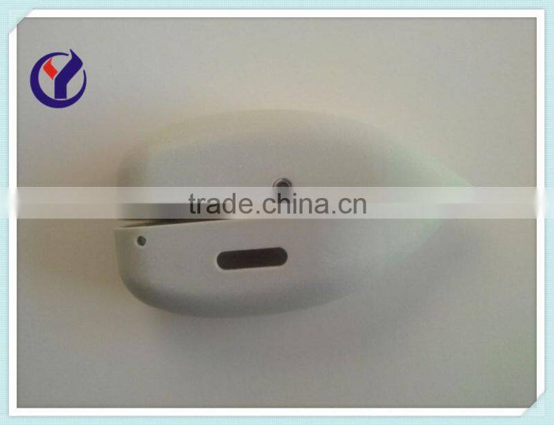 Plastic Bobbin Shuttle, Schiffli Embroidery Machine Shuttle With Lowest Price