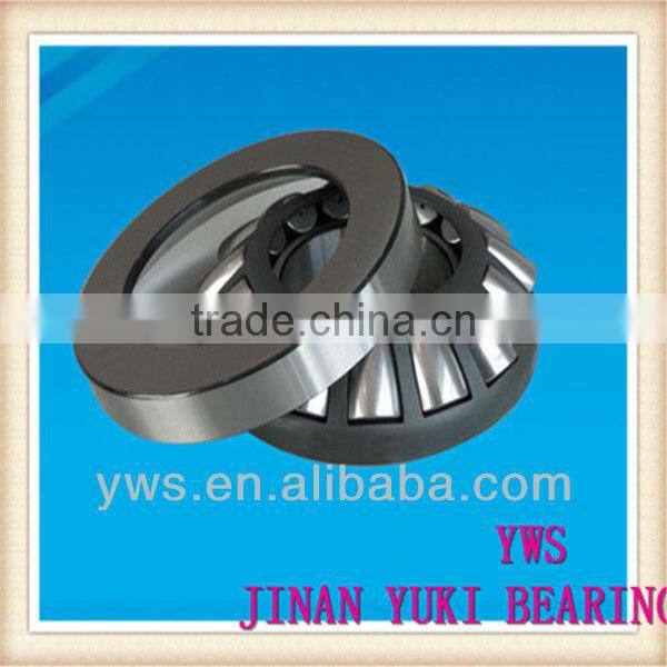 High performance 88148 AS5070 29376 thrust roller bearings