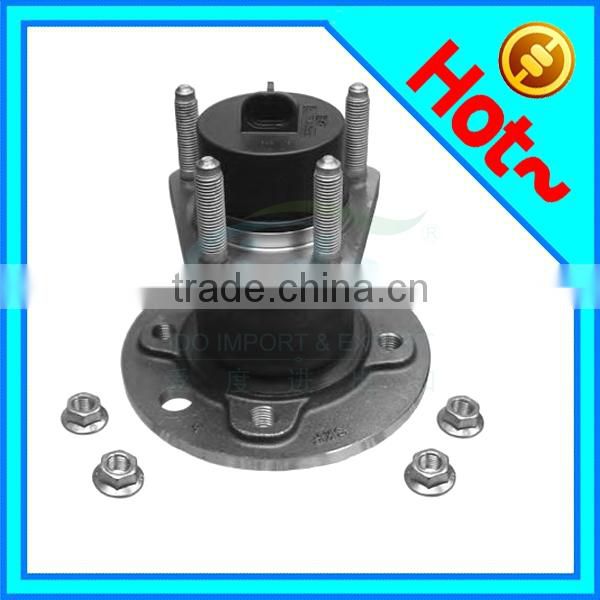 auto Wheel hub bearing parts for Opel Vauxhall 90540069