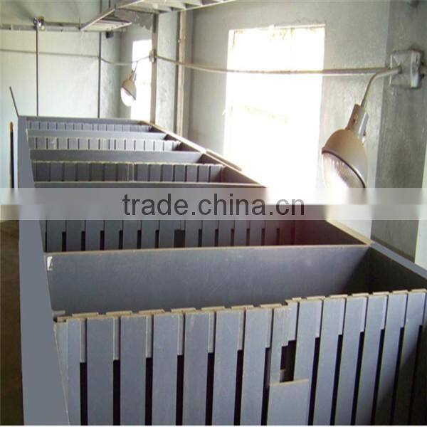 opaque pvc sheet / pvc thin plastic sheet / plastic pvc sheet rolls