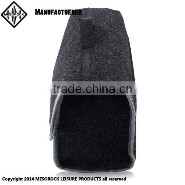 Cargo Trunk Storage Container Folding Auto Trunk Organizer Car Organizer