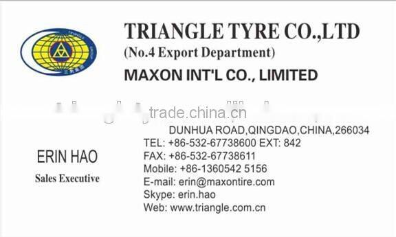 Loader Tyre 23.5R25 from china