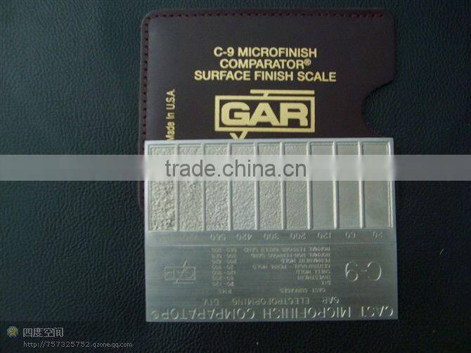 Precision aluminum CNC machining parts for Machinery