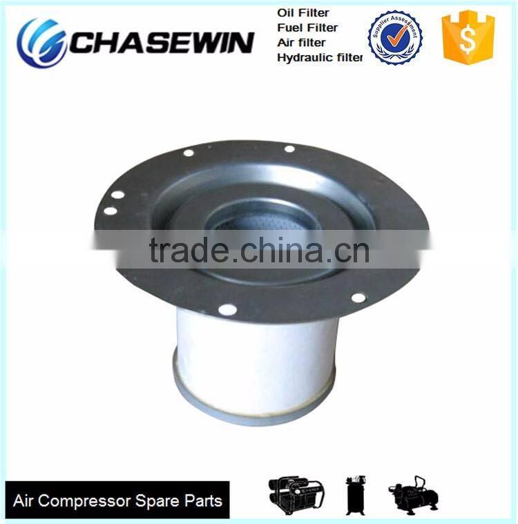 1622646000 2901164300 Screw Air Compressor Air Oil Separator Filter