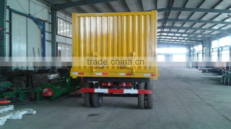 farm atv trailer with best price