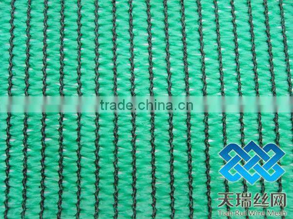 sunshade net (factory do this product for more than 15 years)