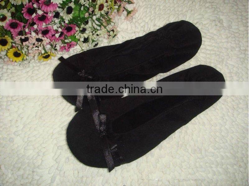 Best ballroom latin dance shoes for lady with fashion style ,custom logo accept.Welcome OEM