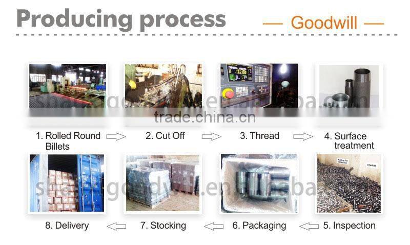 bushing for mitsubishi outlander