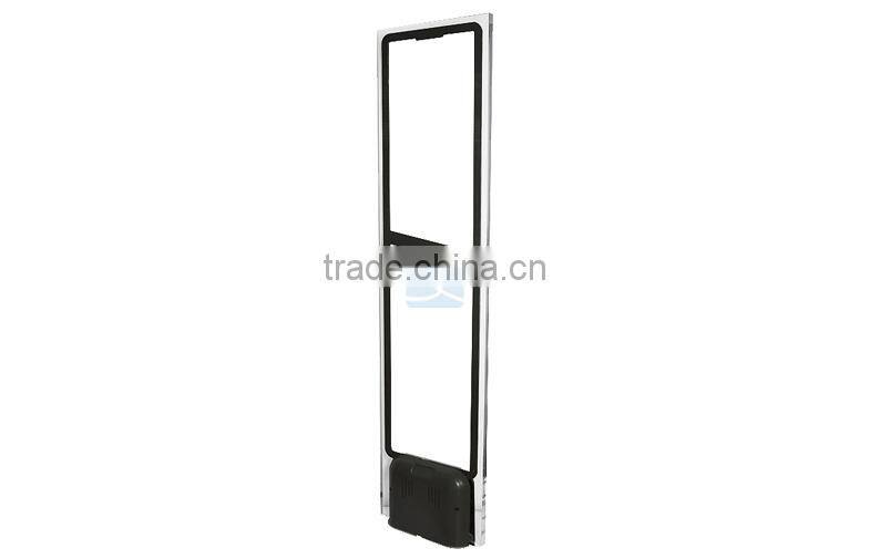 Factory price distributor wanted EAS AM System XLD-AM-01