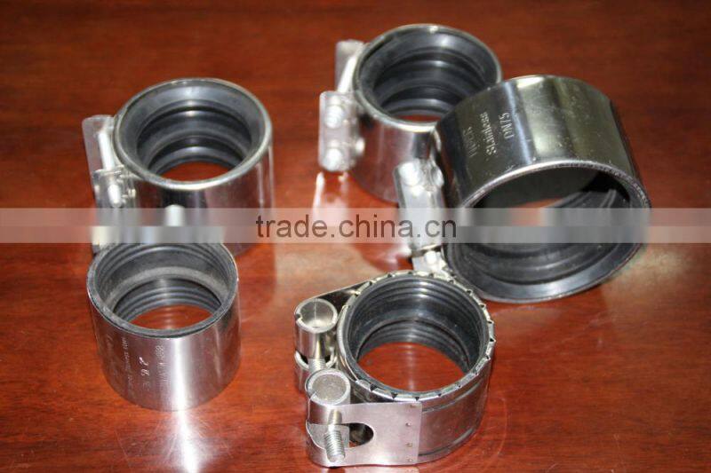 Type CHA coupling,Fast Coupling